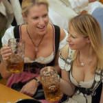 Germania, la birra blocca il fracking