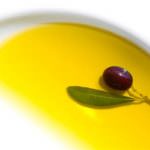 L'Italia si conferma secondo esportatore di olio extra vergine di oliva in Francia