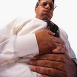 Bruciore di stomaco: falsi miti, veri rimedi