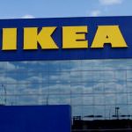Ikea: Montatori a 200 euro l'ora?
