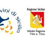 Le aziende siciliane vincitrici al Concours Mondial de Bruxelles premiate dall'Istituto Vite e Vino