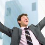 Lavoro: I giovani sono ottimisti per il loro futuro