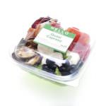 Lattughino: In ufficio, a casa, in palestra o dovunque si desideri