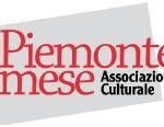 Quarta edizione del Premio Piemonte Mese - I giovani scrivono il Piemonte