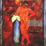 Il Brunello di Montalcino è il miglior vino rosso del mondo