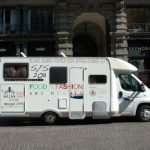 Mangiare sano ci rende più belli!