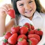 Allergie alimentari: i bambini si proteggono con la desensibilizzazione orale