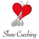 Cucina e seduzione con lo Show Cucching