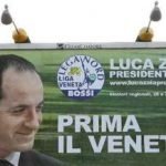 Luca Zaia incazzato: lettera aperta a Fedele Confalonieri su Distretto di Polizia, in onda su Canale 5"