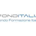 23 settembre, Creazzo (VI): Convegno "Obiettivo Formazione"