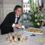 Grande festa alla Reggia di Venaria Reale per l'inaugurazione dell'Anno Scolastico