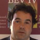 Redoro: PrimeOlive 2010 ed il nuovo frantoio di Grezzana (VR)