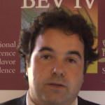 Redoro: PrimeOlive 2010 ed il nuovo frantoio di Grezzana (VR)