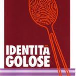 Newsletter 317 di Paolo Marchi del 26 settembre 2010