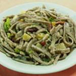 Valtellina: PIZZOCCHERI ADDIO?