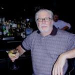 Per gli anziani, bastano due drink e la guida diventa insidiosa