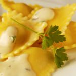 Foligno (PG): Sipario alzato per la XII edizione de "I Primi d'Italia"