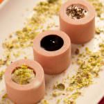 Milano: Martedì 28 settembre appuntamento con "Salumiamo con Bacco"