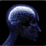 Sclerosi multipla: approvato il primo farmaco orale contro le recidive