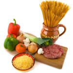 Commercio: Segnali positivi per gli alimentari