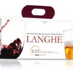 EATinerari: Viaggio nelle Langhe, fuori dai soliti itinerari