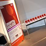 Newsletter 318 di Paolo Marchi del 28 settembre 2010