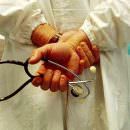 Un’avventura (andata a buon fine) al S. Paolo di Milano