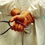 Sanità, Luca Zaia: "Niente scherzi sul riparto dei fondi"