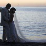 La luna di miele? Un vero business