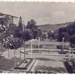 Toscana senese: 11, 12 e 13 ottobre, Terme di Chianciano fegato sano