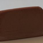 Cioccolato, formaggio e spezie. I Maestri del Gusto di Torino e provincia