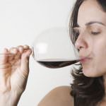 Onav Piemonte presenta i suoi corsi di assaggiatori di vino