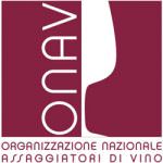 Milano: Degustazione di vini sudafricani 