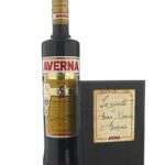 Casa Averna presenta "Le ricette di anna Maria Averna", 56 ricette della cucina tradizionale siciliana