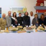 Cusio e Colline Novaresi protagonisti alla trasmissione "Occhio alla Spesa" su Rai 1