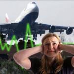 Il rumore di sottofondo modifica sapore e consistenza degli alimenti