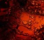 Le bibite gassate provocano dolore (al naso e alla bocca)