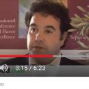 Frantoi Redoro, amore e passione per l’olio d’oliva dal 1895 (Video)