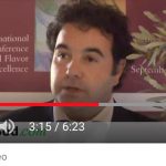 Frantoi Redoro, amore e passione per l'olio d'oliva dal 1895 (Video)