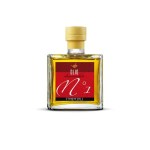 Puegnago del Garda: l'olio denocciolato e il vino di Comincioli... prodotti al Top del Top