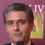 Qualità degli oli extravergini di oliva, l'Università di Perugia a Puegnago del Garda