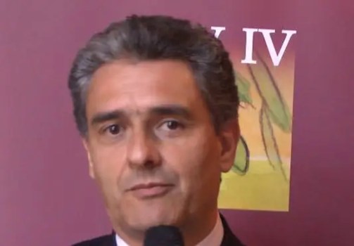 Qualità degli oli extravergini di oliva, l’Università di Perugia a Puegnago del Garda