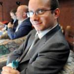 Napoli, Luigi De Falco: ecco il nuovo Direttore Generale di H2biz