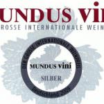Premio Mundus Vini: Assegnati prestigiosi riconoscimenti ai vini di Fontanafredda