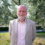 Da ProWein in anteprima: A Vinitaly il battesimo per la nuova Doc Valtènesi