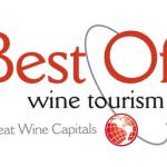 Ecco i vincitori di "Best of Wine Tourism 2011"
