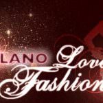 Alla Villa Reale di Milano serata conclusiva di Milano Loves Fashion 2010