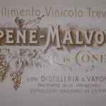 Grapperie Aperte: Carpenè Malvolti propone grappa, cioccolato e degustazioni