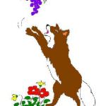 Ecco come lo Studio Legale Paolizzi di Napoli ha risolto il caso Easy Download di Antonio