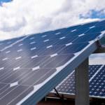 Napoli, 5 ottobre: "Seminario tecnico 2011-2013 nuovo Conto Energia"